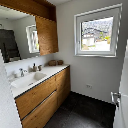 Bergpanorama * 성길벤