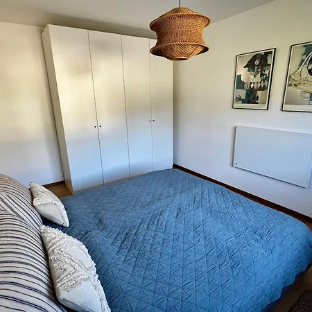 Bergpanorama * Sankt Gilgen